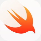 Swift Playgrounds App Icon