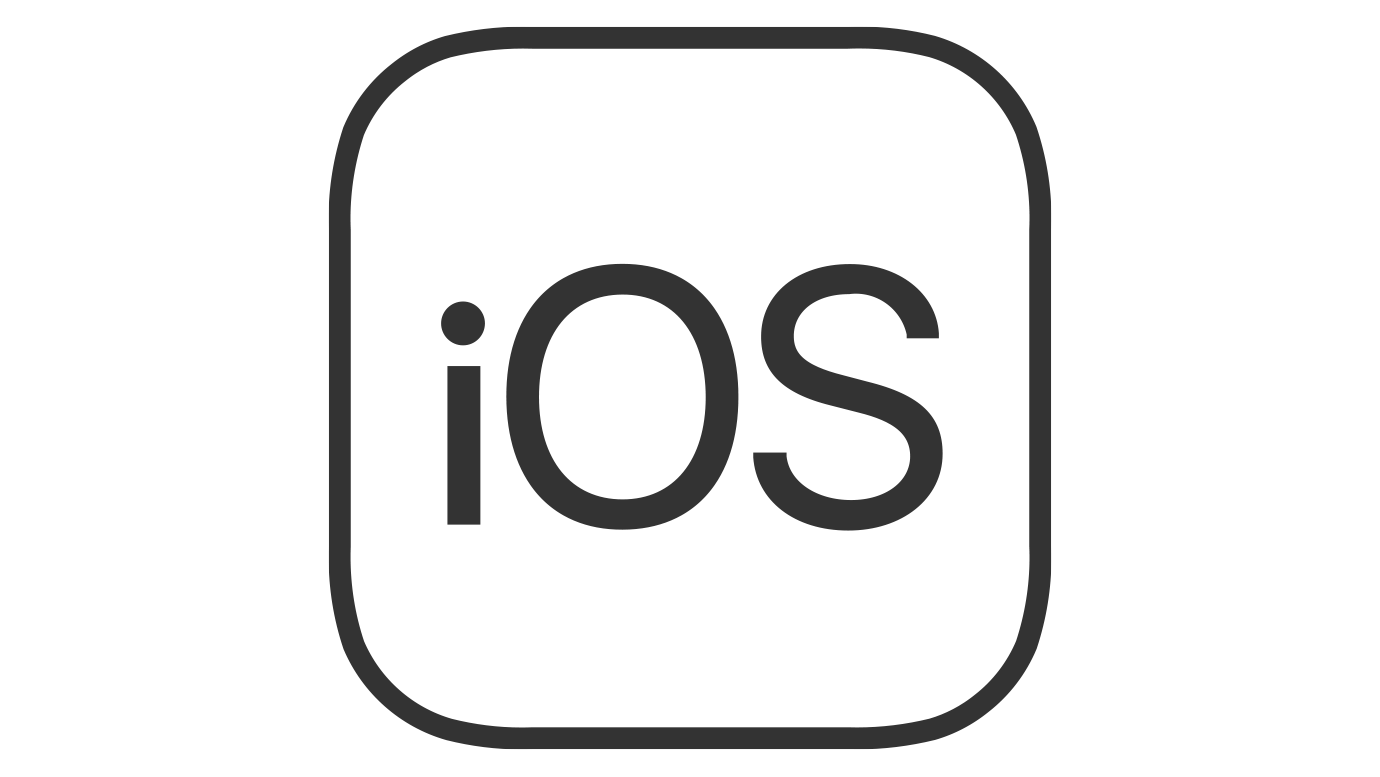 iOS 13