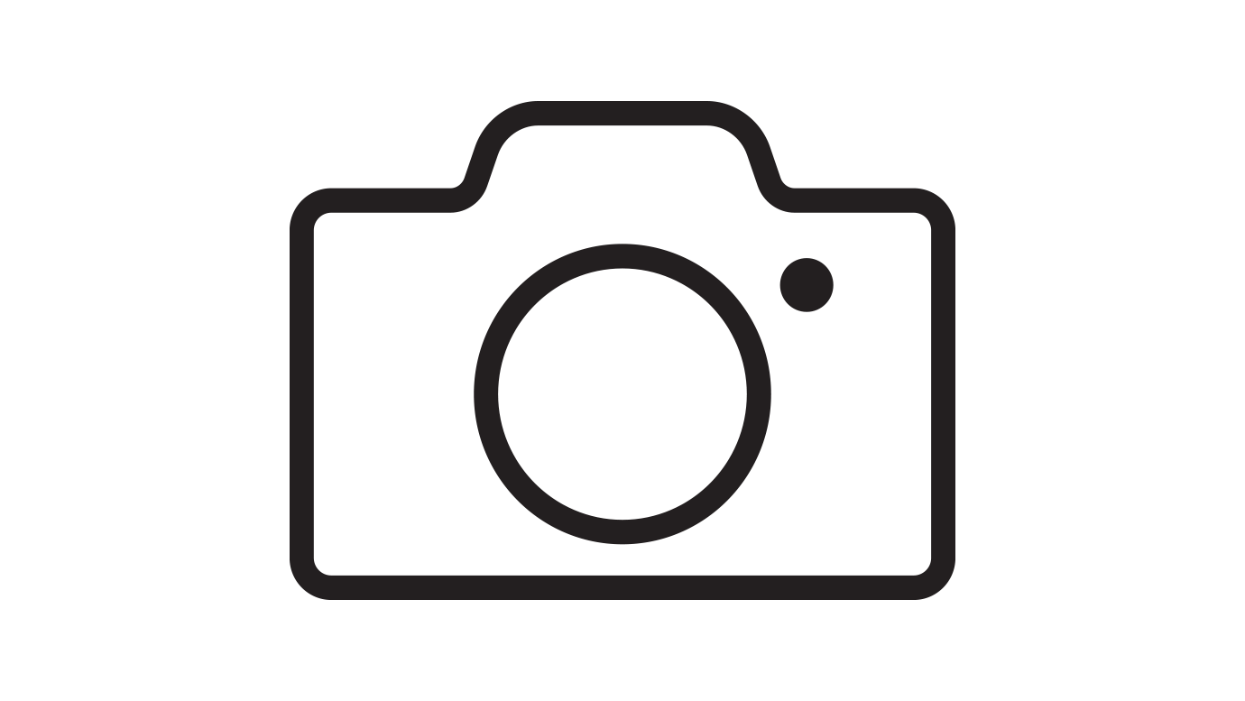 Camera TrueDepth 12MP và Face ID
