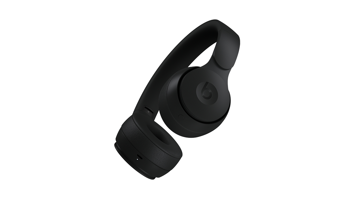 Beats Solo Pro