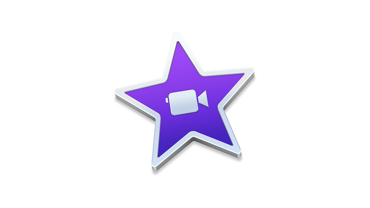 IMovie For Mac Apple Education Community imovie-for-mac-apple-education-community