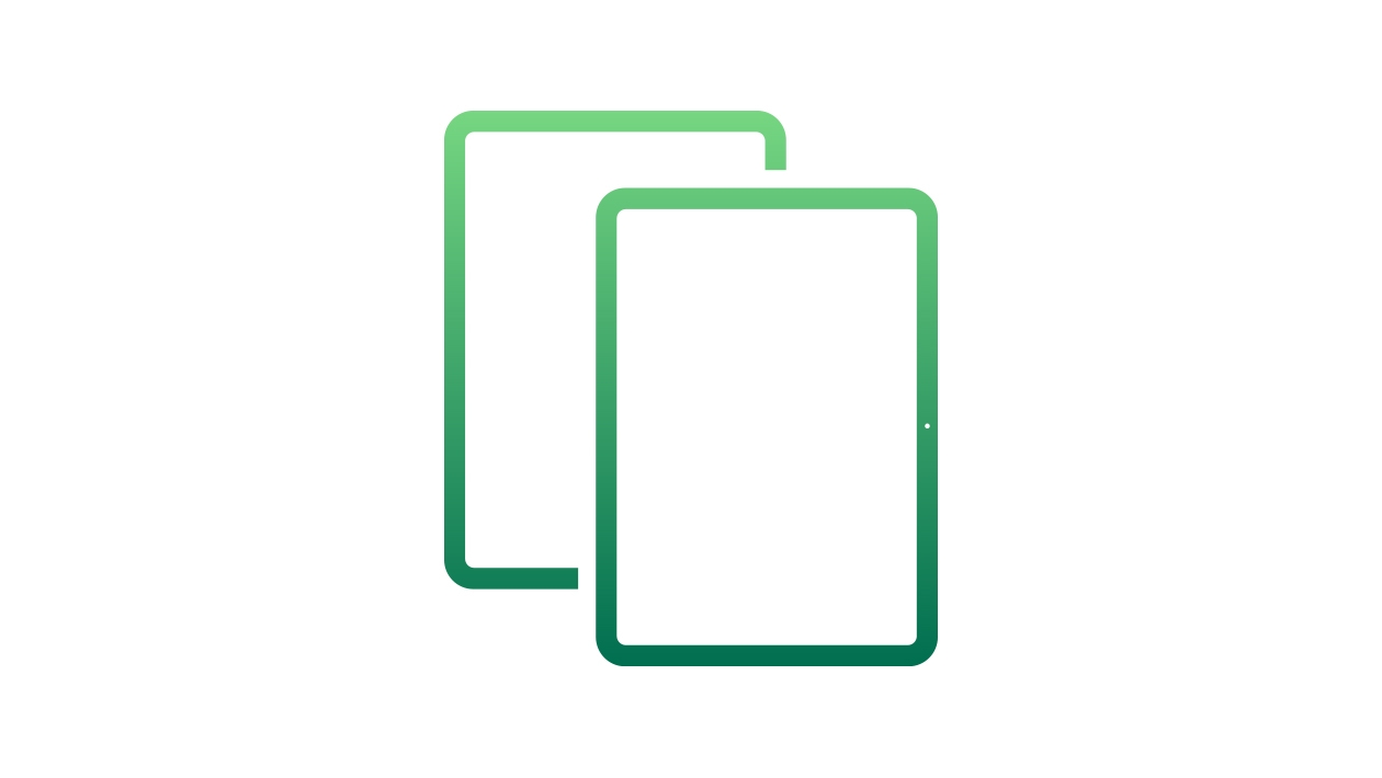 Apple Education Community