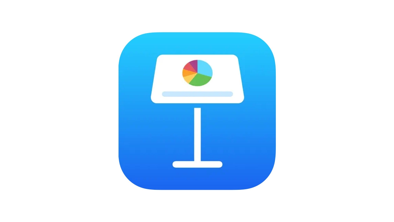 Keynote Para IPad Apple Education Community keynote-para-ipad-apple-education-community