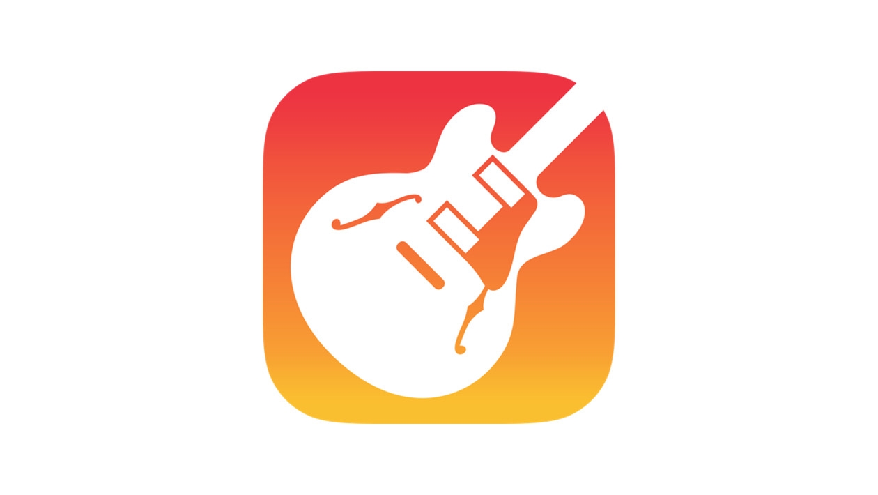 iPad 版GarageBand - Apple Education Community