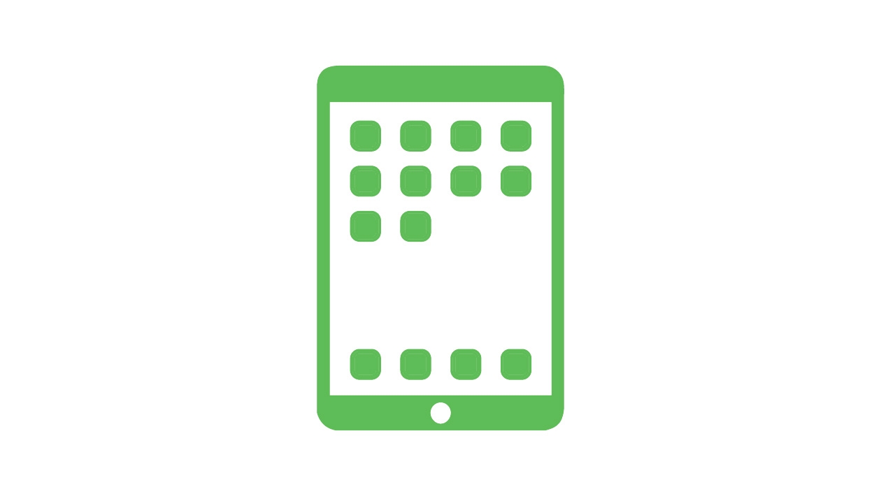 ipad-schermata-home-apple-education-community