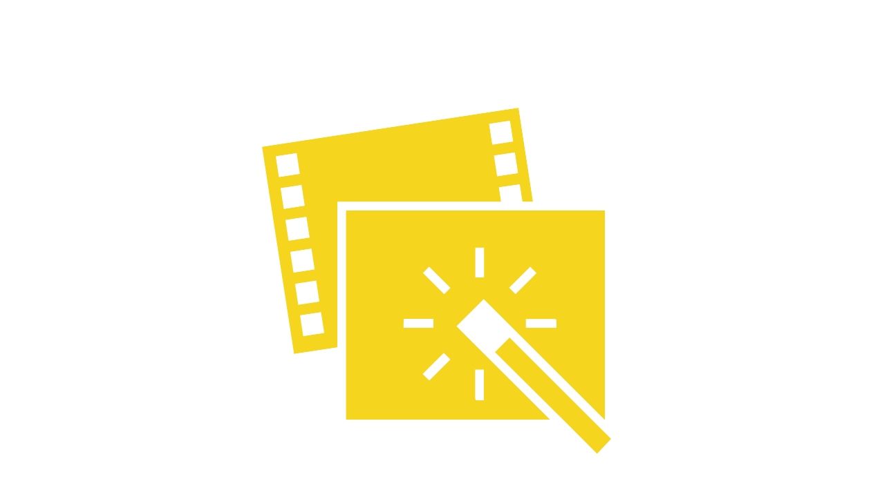 Apple Education Community Apple Education Community