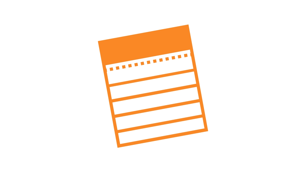 Mac : Notes - Apple Education Community