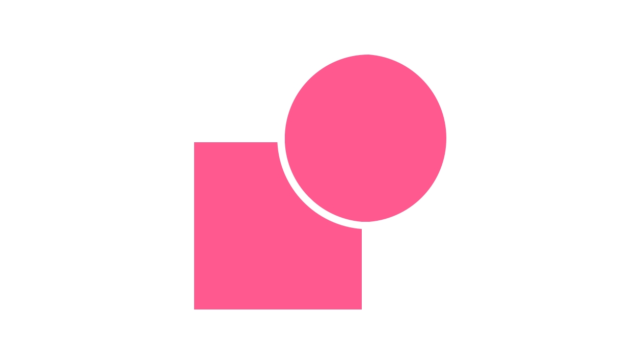 MacのためのPages：図形 Apple Education Community