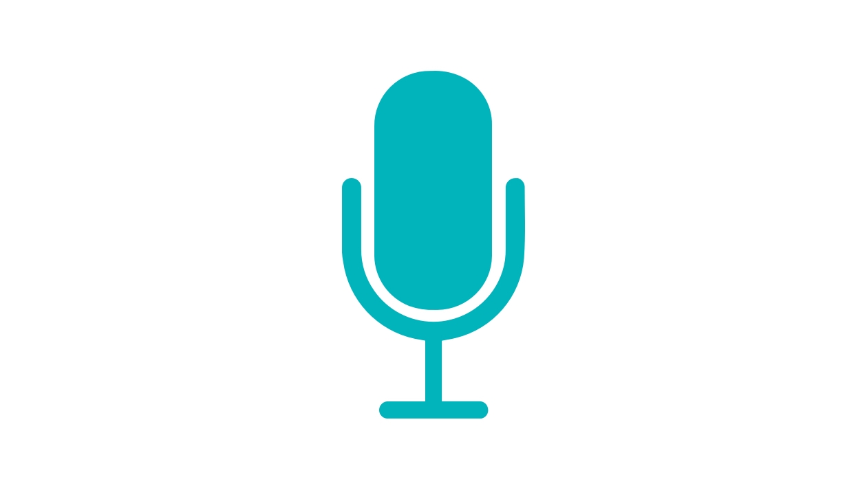 Pages pour Mac : Audio - Apple Education Community