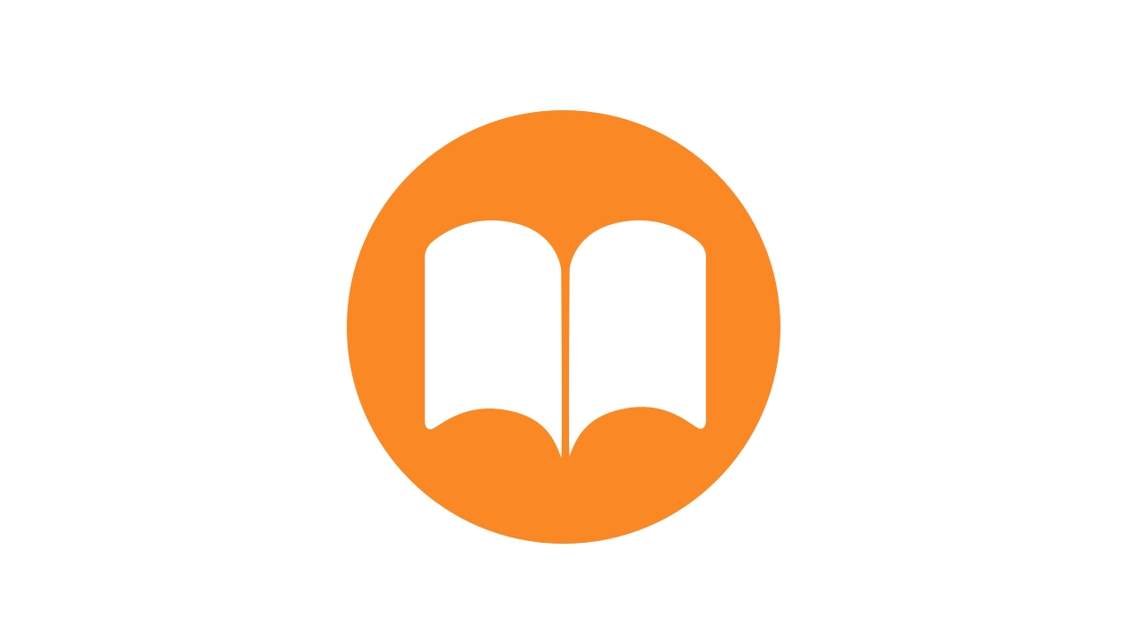 MacのためのPages：ブック Apple Education Community