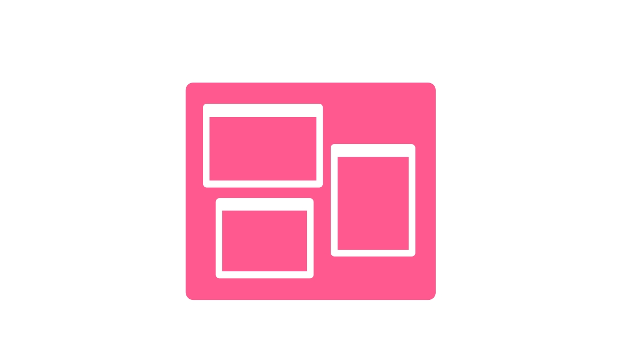 Mac：多任务处理 - Apple Education Community