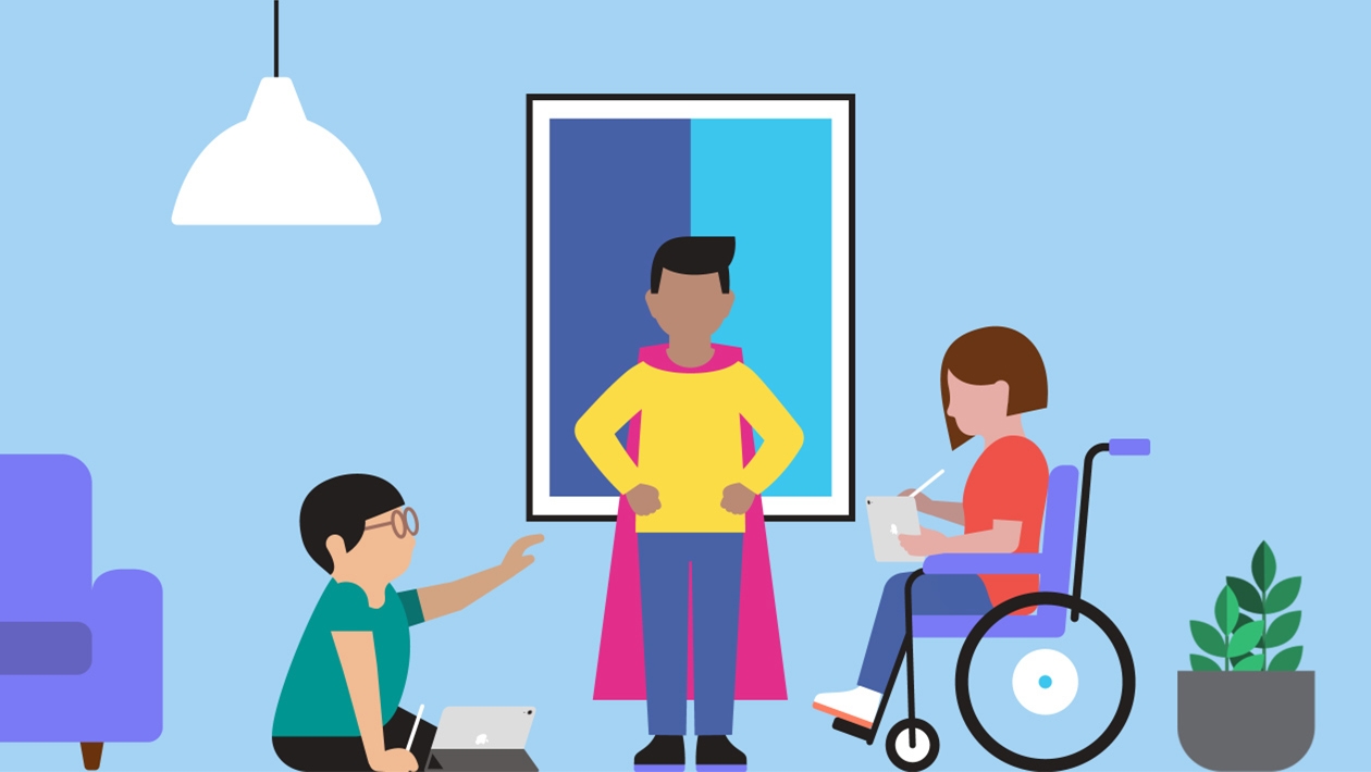 Apple Education Community