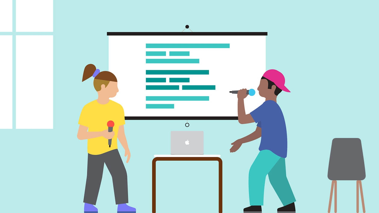 Apple Education Community