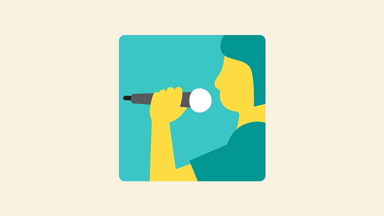 Apple Education Community