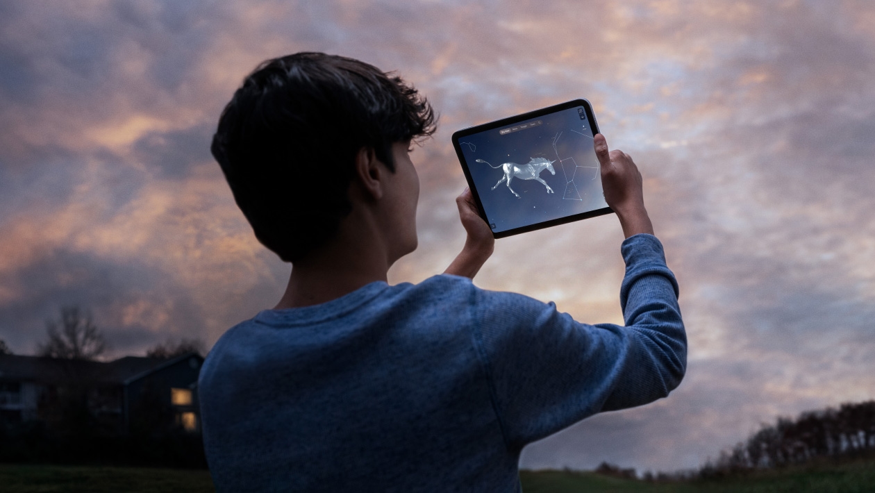 Apple Education Community