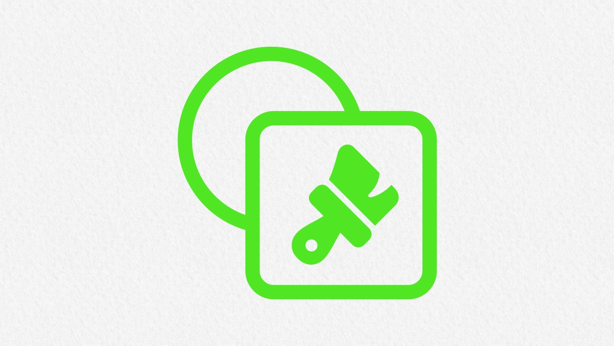 Ajouter et modifier des formes Apple Education Community