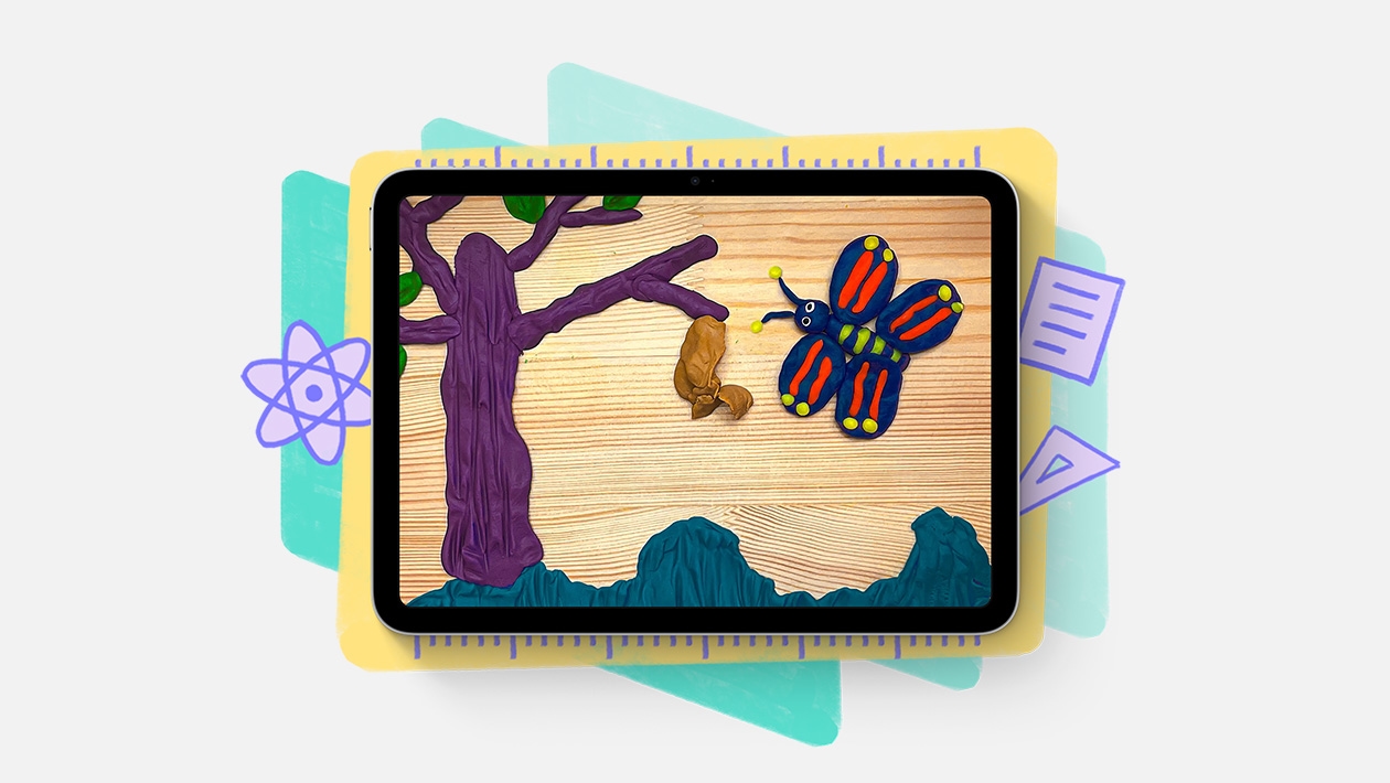 Apple Education Community
