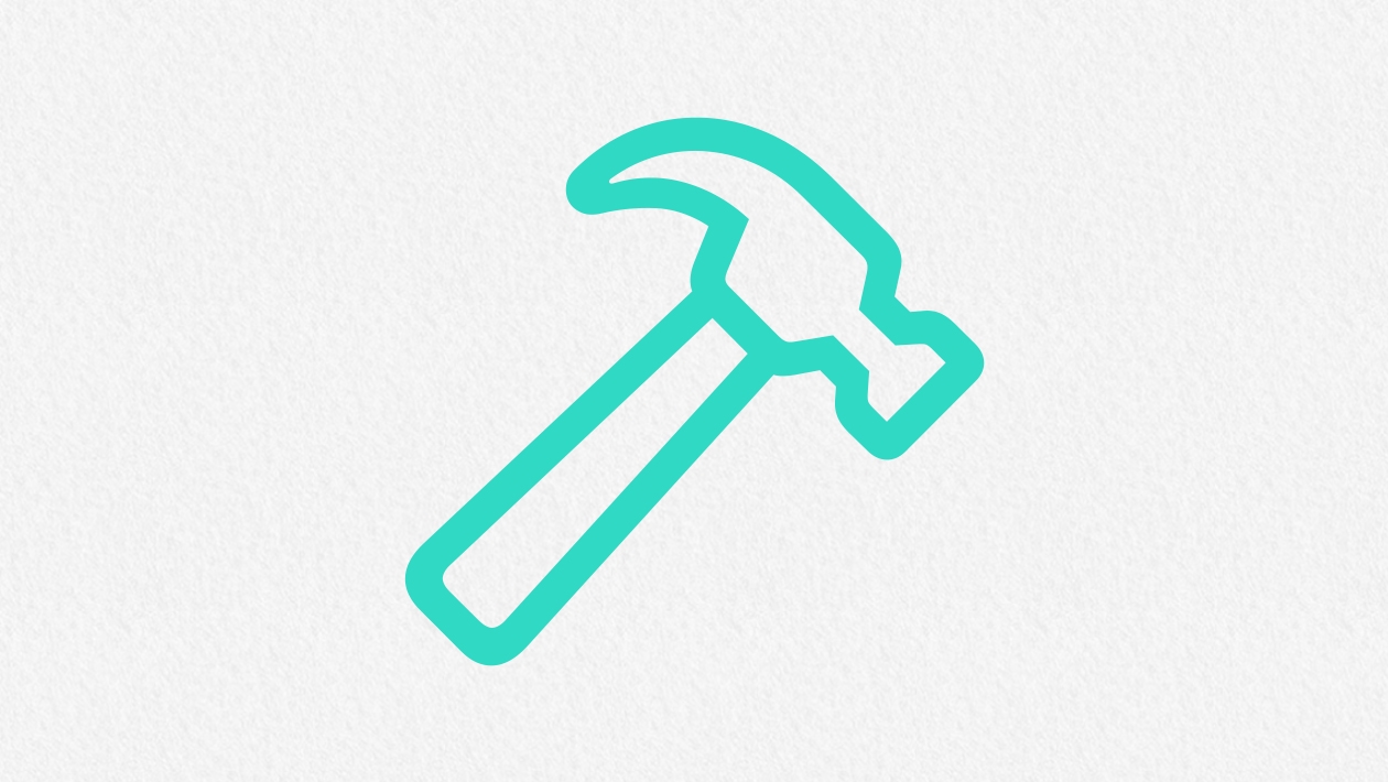 Animering Bygg din animering - Apple Education Community