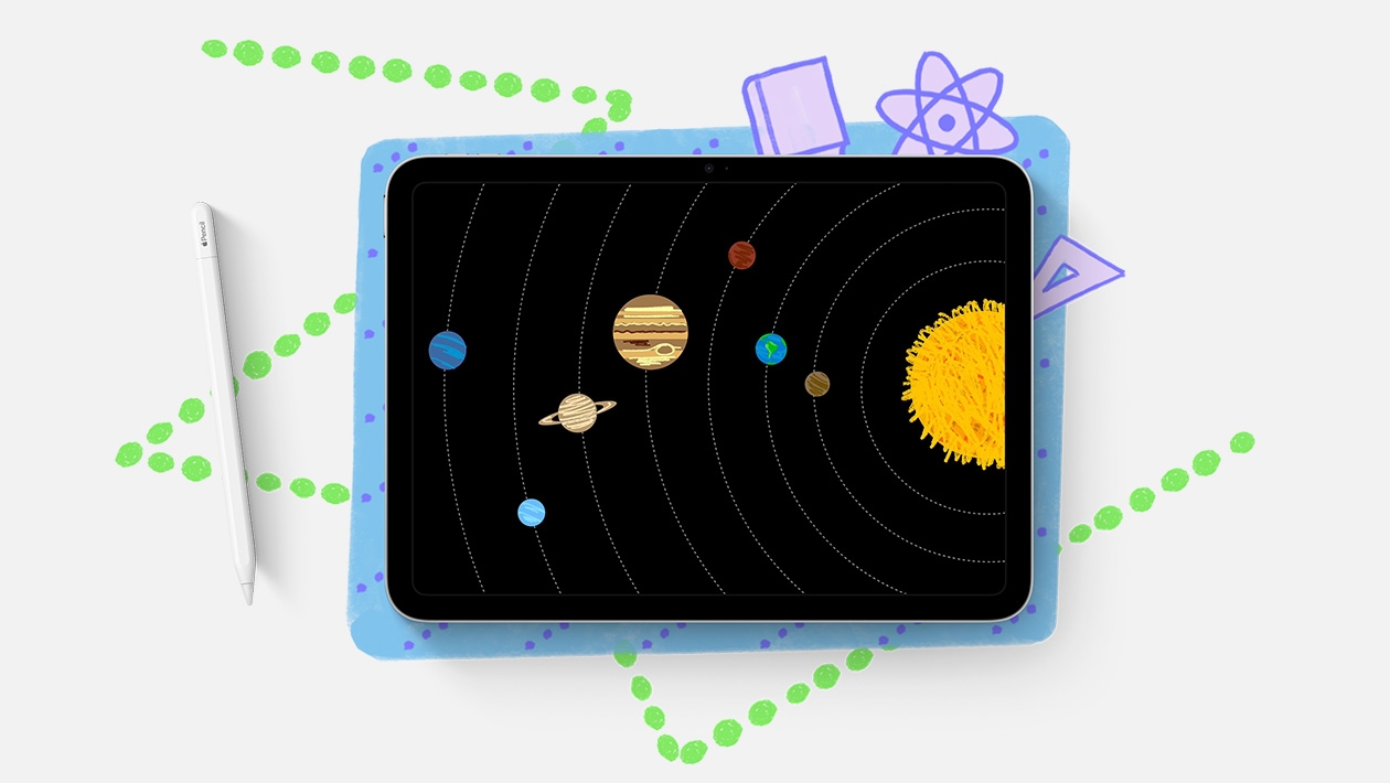 Apple Education Community