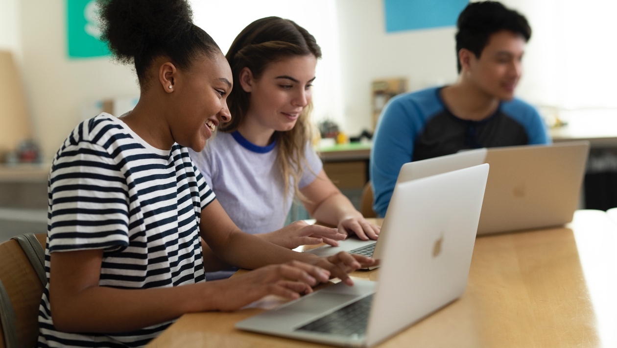 Recursos de programação e desenvolvimento de apps para professores ...