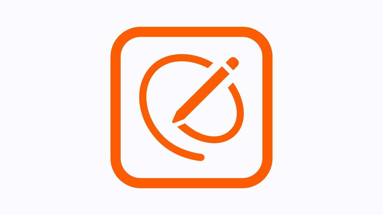 設計 App 圖像 - Apple Education Community