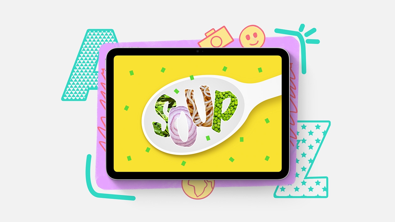 Apple Education Community