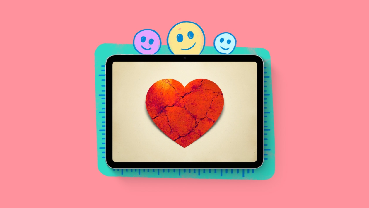 Apple Education Community