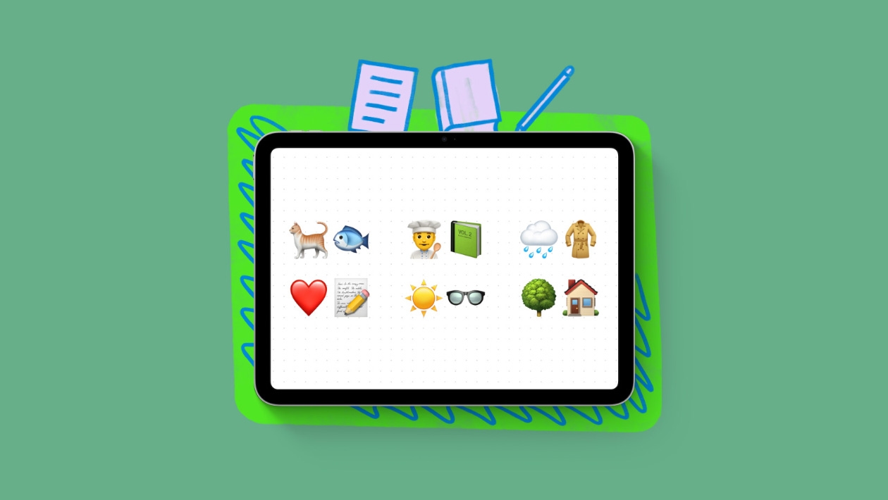 儿童可爱3D图案装饰星星闪光心形贴纸剪贴簿装饰, image size:1260x710