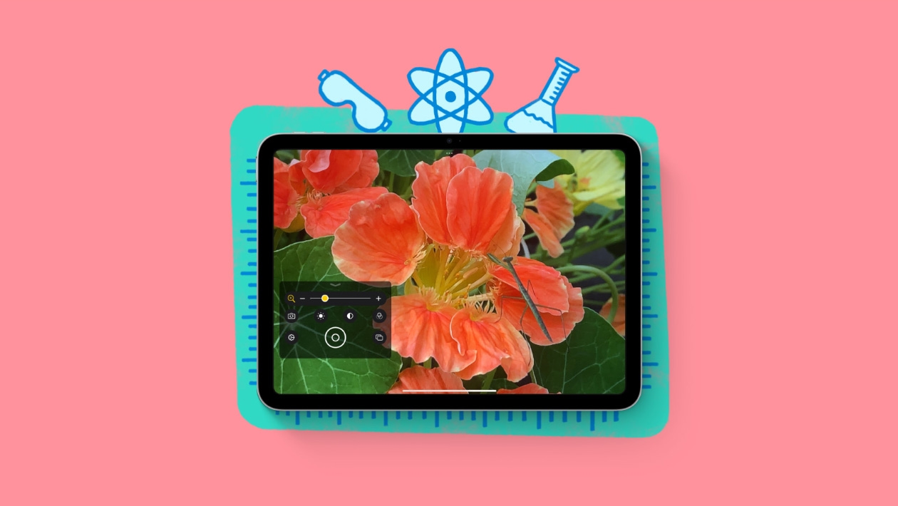 Apple Education Community