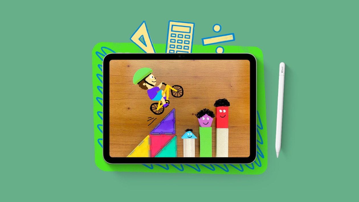 Apple Education Community