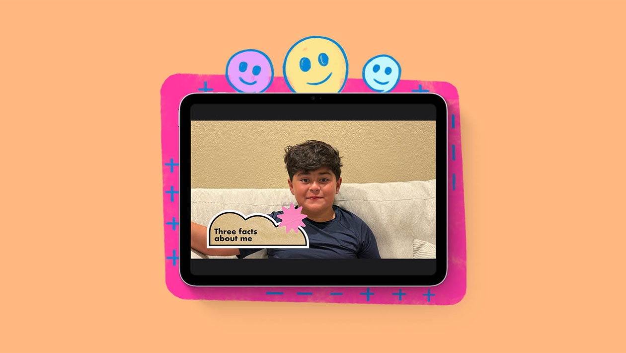 Apple Education Community