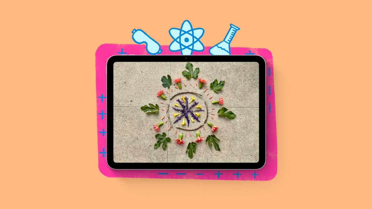 Apple Education Community