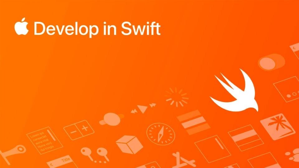 Teaching Code with Swift Playgrounds - Apple Education Community