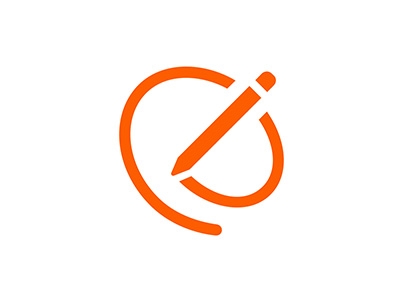 design-your-app-icon-apple-education-community