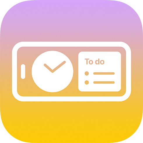 Xem trước iOS 17 | Viết bởi user1691663131
